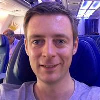 Отзыв от Георгий - Visa DTV